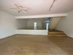 Villa Delle Rose (D10), Condominium #509183801